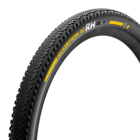 PIRELLI Scorpion XC RH